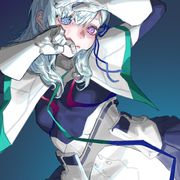 ヰ世界情緒】MARGARET LUNA LIGHT ヰ世界情緒】MARGARET LUNA LIGHT