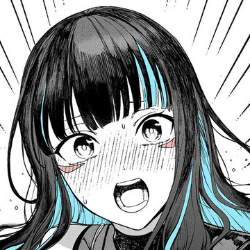 畫冊]namanikuATK Illustrations 生肉定食開箱- 巴哈姆特