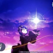 あんさんぶるスターズ！！】Ai☆$!!【中、日、羅歌詞】 - tsukilsao319