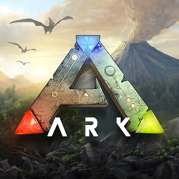 Ps4 Ark 方舟 生存進化白金攻略 輸入管理員指令方式 Yi的創作 巴哈姆特