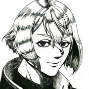 界線 髭切 女審神者 Leo714g8的創作 巴哈姆特