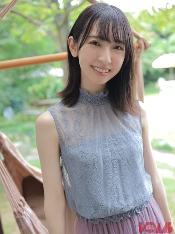 日記文305 9月日大學生活日記69 美玖生日快樂啊 的創作 巴哈姆特