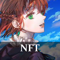 EXTOCIUM - 區塊鏈MMORPG刪檔測試 Android APK iOS | 肯魚 - yyuuddoo的創作 - 巴哈姆特