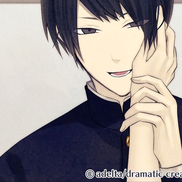 搜尋 近野誠一郎 創作大廳 巴哈姆特