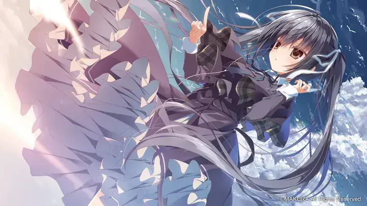 Amazon.co.jp: サクラノ刻 初回限定版【「サクラノ刻」DIVINE