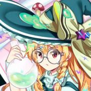 東方Vocal】CrossGear｜酔恋花-suirenka- (中文翻譯