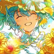 歌詞中文翻譯】さよなら、僕のヒーロー/ 傘村トータfeat. 初音ミク