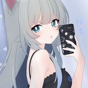なちょ 0721なちょ/ᐠ_๏๏๏^)_ - sid811018的創作- 巴哈姆特