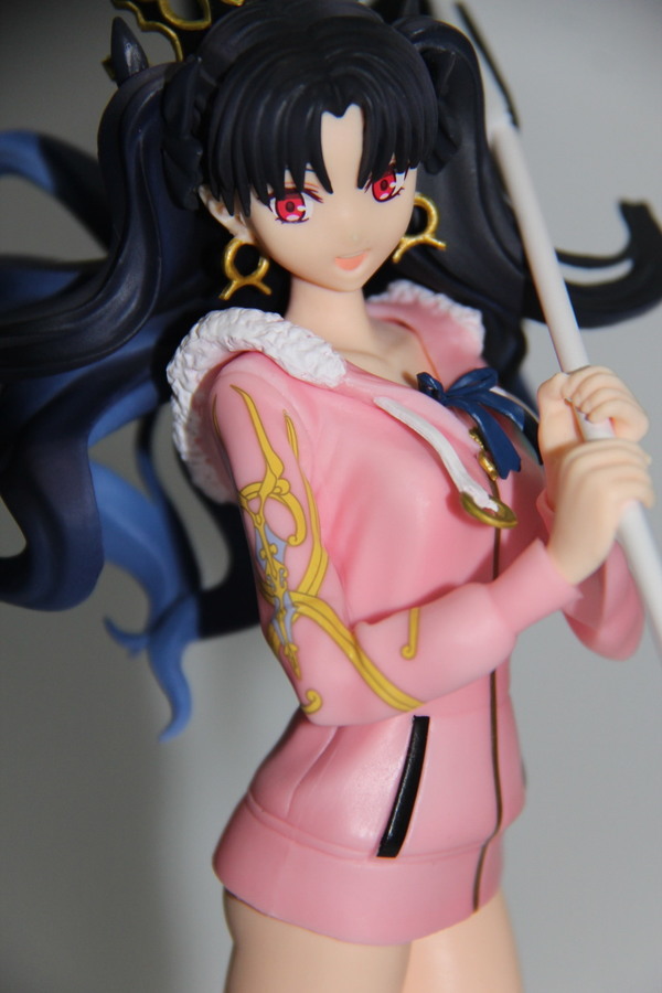 [圖]