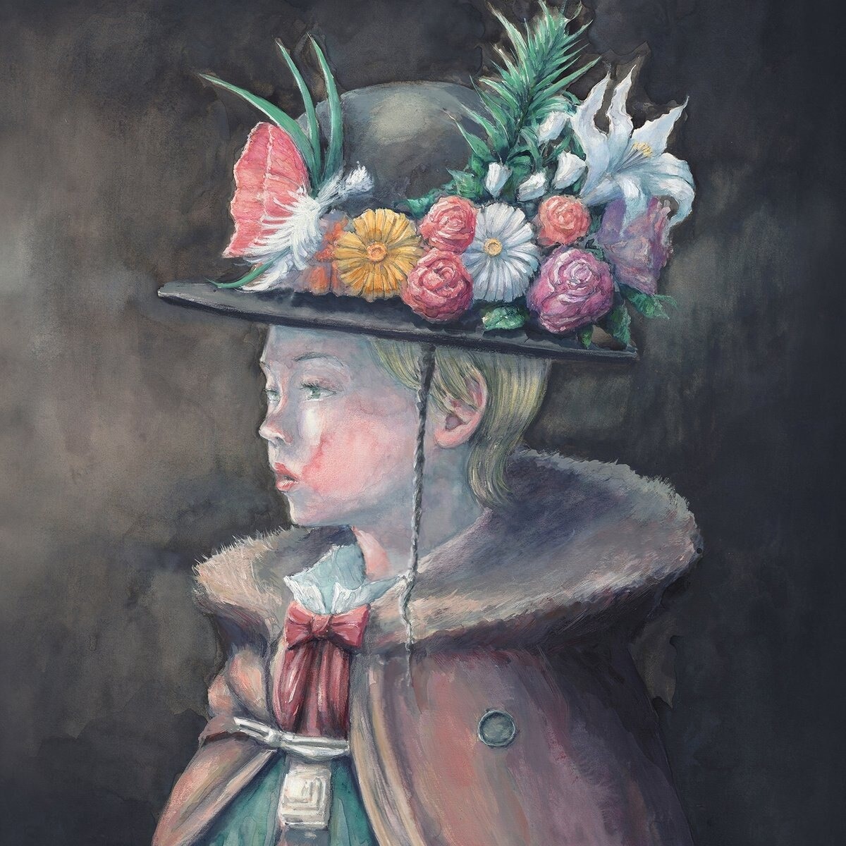 Yalangoch ayollar fotosuratlari