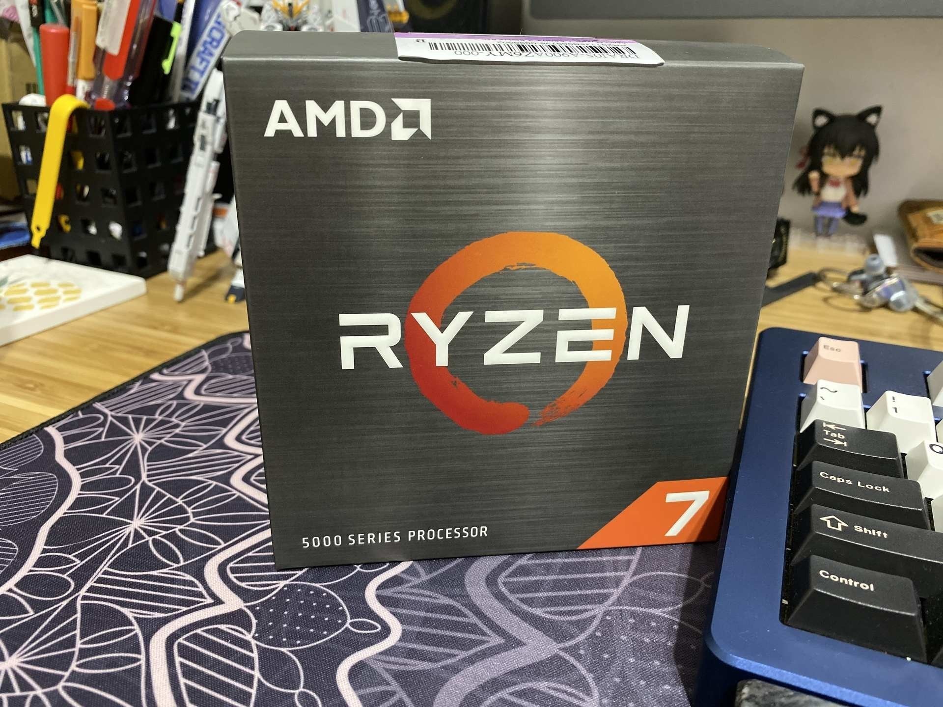 2700x-vs-5800x-fairz3500