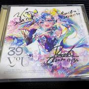邦楽 Wowaka - World 0123456789 51JgHtPAc4L._UF350,350_QL50_.jpg