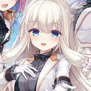 開箱】杉菜水姫(スギナミキ)作品第二集『花葬』(圖多慎入