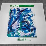milet - eyes (日本完全生產限定盤) 2LP - leon1216的創作- 巴哈姆特