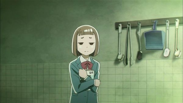 18年冬番製作委員會一覽 Durant的創作 巴哈姆特