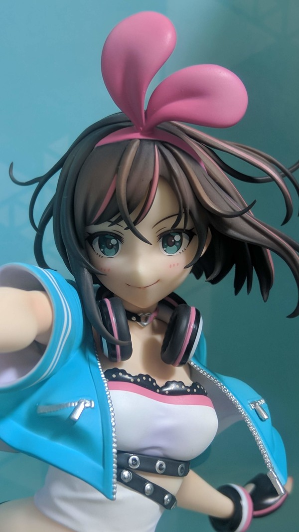 Kizuna AI A.I.Games 2019 最安 - dcsh.xoc.uam.mx