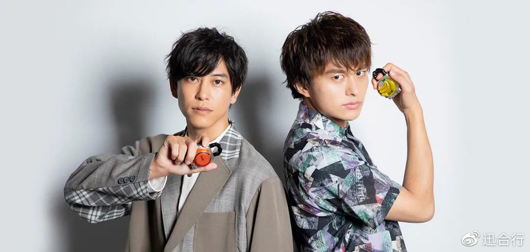 歌詞翻譯 假面騎士鎧武插曲 乱舞escalation Zxc的創作 巴哈姆特