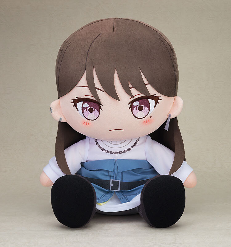 https://p2.bahamut.com.tw/HOME/creationCover/49/0006148949_B.JPG