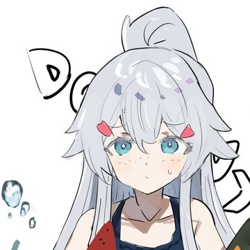 すたじお緑茶 新作『はにかみCLOVER 』預定1月發售 - 巴哈姆特