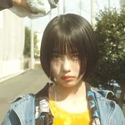 I's あのちゃん DON't COMMIT SUICIDE I's 