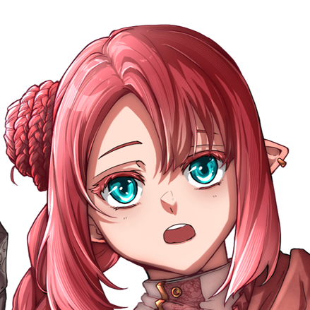 [原創] 傳國王冕08