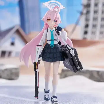 Stronger社VOCALOID花色衣的「鏡音鈴」、「鏡音連」 - 巴哈姆特