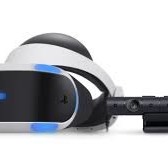 你準備好讓PS VR 登上PS5 了嗎？PS Camera 適配器申請教學