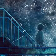 初音ミク】生命星【中、日、羅歌詞】 - tsukilsao319的創作- 巴 初音ミク】生命星【中、日、羅歌詞】 - tsukilsao319的創作- 巴