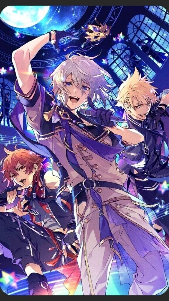 【FGO】想抽的禮裝抽到了 - makusu736的創作 - 巴哈姆特