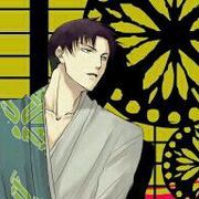 Xxxholic 百目鬼靜x四月一日君尋 春夢記 1 Hikaru801的創作 巴哈姆特