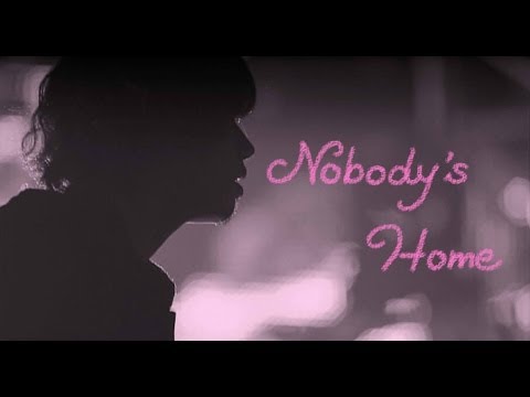 One Ok Rock Nobody S Home 中文歌詞 Dennis的創作 巴哈姆特