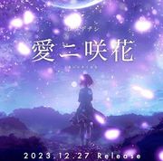 0005874552.JPG?w=180