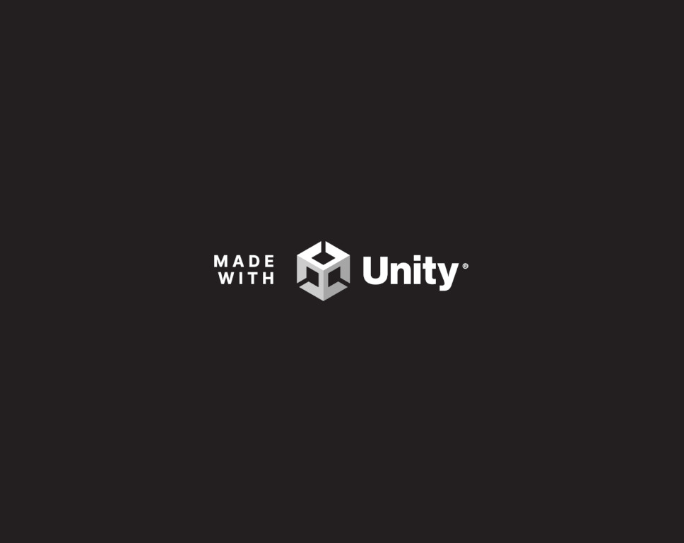 Unity Engine 基礎開發免費線上教材整理 (施工中) - s1010913的創作 - 巴哈姆特