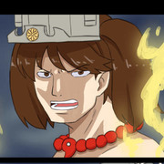 みすみ 歐敗北者龍驤 7795的創作 巴哈姆特