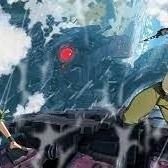 中日字幕 Deca Dence Ed Full 記憶の箱舟伊東歌詞太郎 Foetirvvz的創作 巴哈姆特