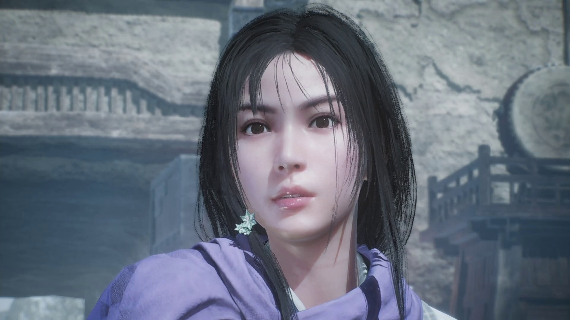 臥龍：蒼天隕落 Wo Long: Fallen Dynasty 非高手主線戰鬥剪輯 第1-5戰 - alive100111的創作 - 巴哈姆特