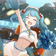 東方Vocal】CrossGear｜酔恋花-suirenka- (中文翻譯) - lateahyena的