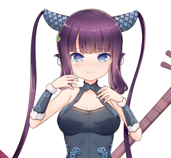 FGO 楊貴妃 ScarletAgents キャラクタースリーブ FGO 楊貴妃