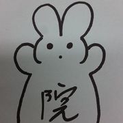 開箱文]ユミアのアトリエ豪華絢爛！GS 最強ギャラクシーコンボセット