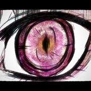 The Binary 花に雨を 君に歌を 中 日 羅歌詞 Tsukilsao319的創作 巴哈姆特