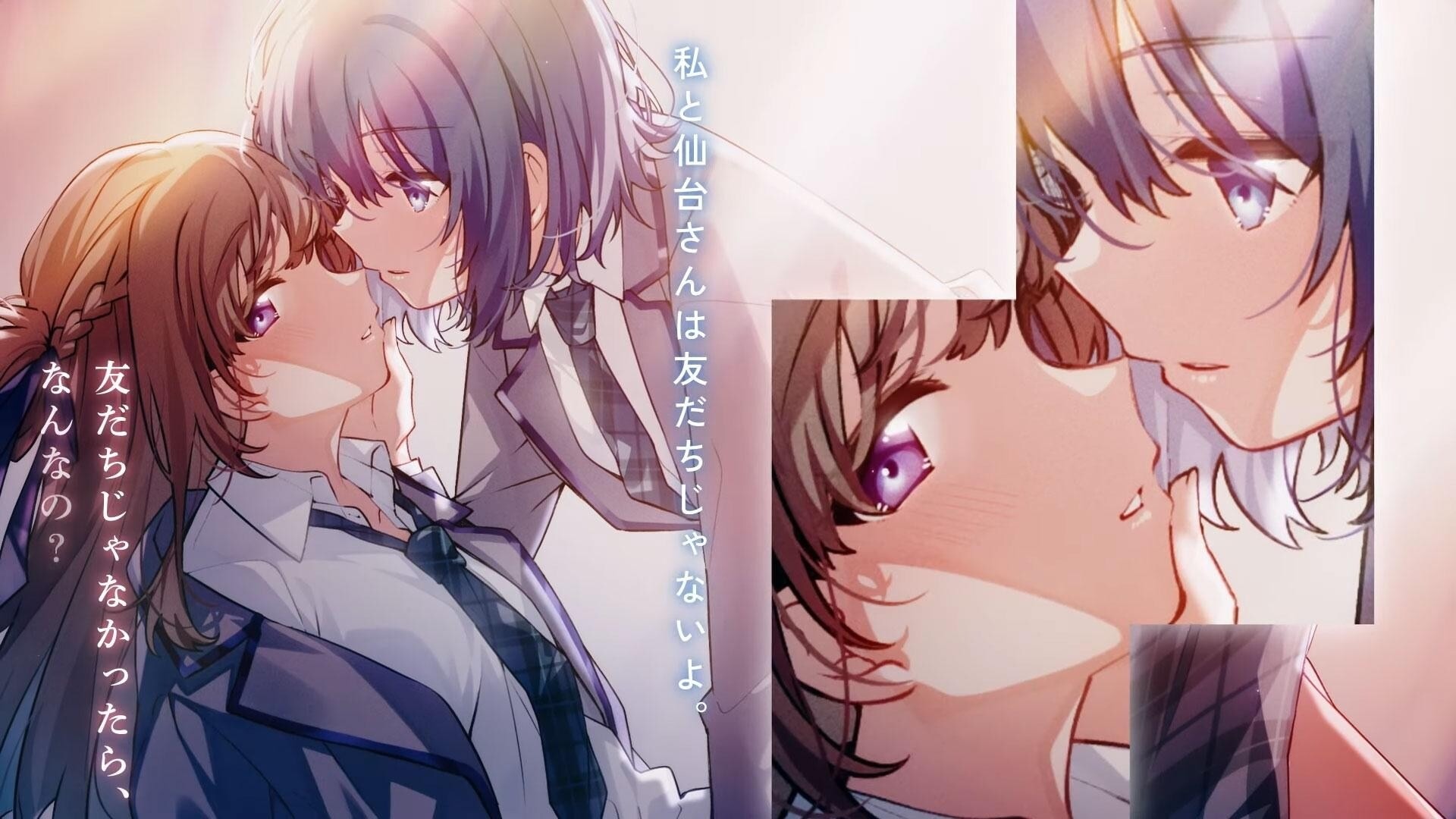 續卷閒聊】來聊聊《 關於我一周一次買下同學那些事》第二卷- xy0207zx的創作- 巴哈姆特