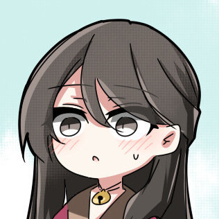 佐合政 作　薬師岳 佐合政 作 薬師岳