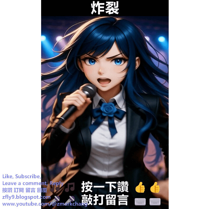 為什麼在 Ado 演唱會，幾乎一定會聽到這些歌？從必唱曲目看懂她為何能撐起整個舞台。這幾首歌你幾乎一定會聽到Ado必唱的歌曲 ...