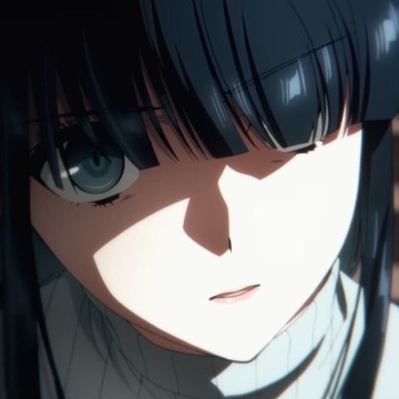 OST 】 相州戦神館學園 万仙陣 ORIGINAL SOUNDTRACK 「相州戦神館學園