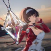 ずっと真夜中でいいのに。2nd mini ALBUM『今は今で誓いは笑みで