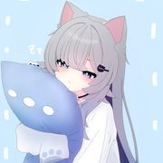 なちょ(^๏๏๏^) - sid811018的創作- 巴哈姆特