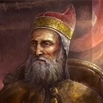 Ck2 商業共和國入門指南 Nate6126的創作 巴哈姆特