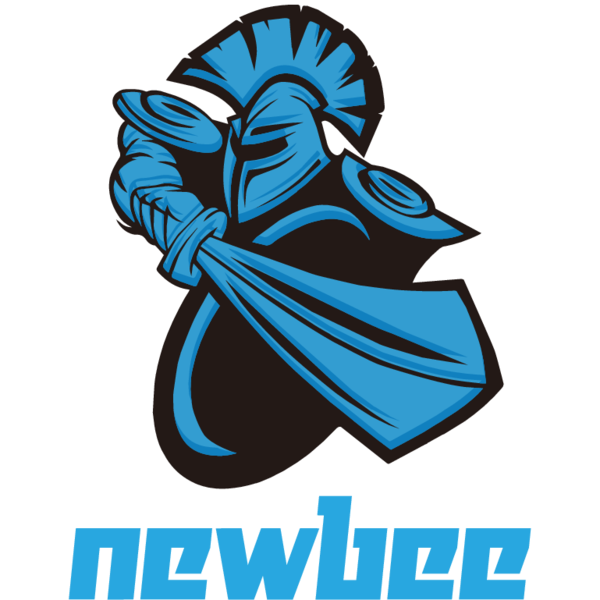 中國《Dota 2》電競戰隊 Newbee 及其選手被官方永久禁賽 - nnf0130的創作 - 巴哈姆特