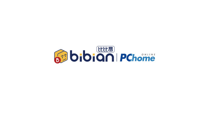 Bibian比比昂代購心得 - naomi06727的創作 - 巴哈姆特