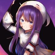 Twitch Nightbot 教學基本設定 Asdfgh419的創作 巴哈姆特